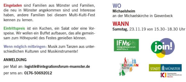 Join!XXL_2019_1Unbenannt